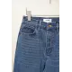 【CELINE  公式旗艦店】セリーヌ  ジーパン  ご好評に付き再入荷！ 241219