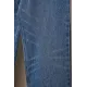 【CELINE  公式旗艦店】セリーヌ  ジーパン  ご好評に付き再入荷！ 241219