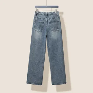 【CELINE  公式旗艦店】セリーヌ  ジーパン  ご好評に付き再入荷！ 241219