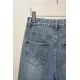 【CELINE  公式旗艦店】セリーヌ  ジーパン  ご好評に付き再入荷！ 241219