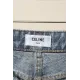 【CELINE  公式旗艦店】セリーヌ  ジーパン  ご好評に付き再入荷！ 241219