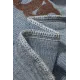 【CELINE  公式旗艦店】セリーヌ  ジーパン  ご好評に付き再入荷！ 241219