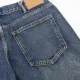 【CELINE  公式旗艦店】セリーヌ  ジーパン  ご好評に付き再入荷！ 241219