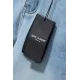 【YSL SAINT LAURENT  公式旗艦店】サンローラン ジーパン  ご好評に付き再入荷！ 241220