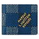 LV  【人気！】LOUIS VUITTON ルイヴィトン ポルトフォイユ・ミュルティプル 財布 N40676  240919