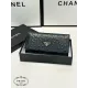 【PRADA 公式旗艦店】プラダ  財布 当日出荷 好評に付き再入荷！19*10CM