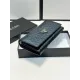 【PRADA 公式旗艦店】プラダ  財布 当日出荷 好評に付き再入荷！19*10CM