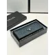 【PRADA 公式旗艦店】プラダ  財布 当日出荷 好評に付き再入荷！19*10CM