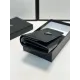 【PRADA 公式旗艦店】プラダ  財布 当日出荷 好評に付き再入荷！19*10CM