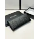【PRADA 公式旗艦店】プラダ  財布 当日出荷 好評に付き再入荷！19*10CM