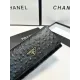 【PRADA 公式旗艦店】プラダ  財布 当日出荷 好評に付き再入荷！19*10CM
