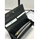 【PRADA 公式旗艦店】プラダ  財布 当日出荷 好評に付き再入荷！19*10CM