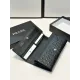 【PRADA 公式旗艦店】プラダ  財布 当日出荷 好評に付き再入荷！19*10CM