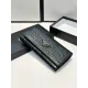 【PRADA 公式旗艦店】プラダ  財布 当日出荷 好評に付き再入荷！19*10CM