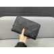 【BURBERRY 公式旗艦店】バーバリー クラッチバッグ  当日出荷 好評に付き再入荷！26*16CM