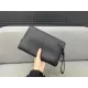 【BURBERRY 公式旗艦店】バーバリー クラッチバッグ  当日出荷 好評に付き再入荷！26*16CM