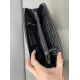 【BURBERRY 公式旗艦店】バーバリー クラッチバッグ  当日出荷 好評に付き再入荷！26*16CM