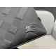 【BURBERRY 公式旗艦店】バーバリー クラッチバッグ  当日出荷 好評に付き再入荷！26*16CM