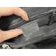 【BURBERRY 公式旗艦店】バーバリー クラッチバッグ  当日出荷 好評に付き再入荷！26*16CM