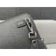 【BURBERRY 公式旗艦店】バーバリー クラッチバッグ  当日出荷 好評に付き再入荷！26*16CM