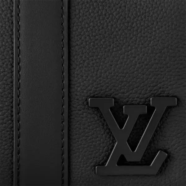 LV【LOUIS VUITTON】ルイヴィトン AW22★シティ キーポル バッグ★人気★ギフト M59255240915   27*17*13CM   240915