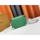 【LOUIS VUITTON 公式旗艦店】ルイヴィトン 斜めがけバッグ当日出荷 好評に付き再入荷!18.5*13*8CM 【LOUIS VUITTON 公式旗艦店】ルイヴィトン 斜めがけバッグ当日出荷 好評に付き再入荷!18.5*13*8CM