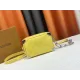 【LOUIS VUITTON 公式旗艦店】ルイヴィトン 斜めがけバッグ当日出荷 好評に付き再入荷!18.5*13*8CM 【LOUIS VUITTON 公式旗艦店】ルイヴィトン 斜めがけバッグ当日出荷 好評に付き再入荷!18.5*13*8CM