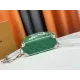 【LOUIS VUITTON 公式旗艦店】ルイヴィトン 斜めがけバッグ当日出荷 好評に付き再入荷!18.5*13*8CM 【LOUIS VUITTON 公式旗艦店】ルイヴィトン 斜めがけバッグ当日出荷 好評に付き再入荷!18.5*13*8CM