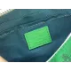 【LOUIS VUITTON 公式旗艦店】ルイヴィトン 斜めがけバッグ当日出荷 好評に付き再入荷!18.5*13*8CM 【LOUIS VUITTON 公式旗艦店】ルイヴィトン 斜めがけバッグ当日出荷 好評に付き再入荷!18.5*13*8CM