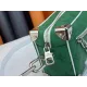 【LOUIS VUITTON 公式旗艦店】ルイヴィトン 斜めがけバッグ当日出荷 好評に付き再入荷!18.5*13*8CM 【LOUIS VUITTON 公式旗艦店】ルイヴィトン 斜めがけバッグ当日出荷 好評に付き再入荷!18.5*13*8CM