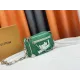 【LOUIS VUITTON 公式旗艦店】ルイヴィトン 斜めがけバッグ当日出荷 好評に付き再入荷!18.5*13*8CM 【LOUIS VUITTON 公式旗艦店】ルイヴィトン 斜めがけバッグ当日出荷 好評に付き再入荷!18.5*13*8CM