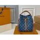 【LOUIS VUITTON 公式旗艦店】ルイヴィトン  斜めがけバッグ 当日出荷 好評に付き再入荷！20*21CM  1240722