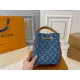 【LOUIS VUITTON 公式旗艦店】ルイヴィトン  斜めがけバッグ 当日出荷 好評に付き再入荷！20*21CM  1240722