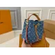 【LOUIS VUITTON 公式旗艦店】ルイヴィトン  斜めがけバッグ 当日出荷 好評に付き再入荷！20*21CM  1240722