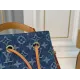 【LOUIS VUITTON 公式旗艦店】ルイヴィトン  斜めがけバッグ 当日出荷 好評に付き再入荷！20*21CM  1240722