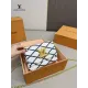 【LOUIS VUITTON 公式旗艦店】ルイヴィトン  斜めがけバッグ 当日出荷 好評に付き再入荷！21*15CM  1240722