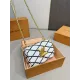 【LOUIS VUITTON 公式旗艦店】ルイヴィトン  斜めがけバッグ 当日出荷 好評に付き再入荷！21*15CM  1240722