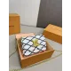 【LOUIS VUITTON 公式旗艦店】ルイヴィトン  斜めがけバッグ 当日出荷 好評に付き再入荷！21*15CM  1240722