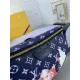 【LOUIS VUITTON 公式旗艦店】ルイヴィトン  斜めがけバッグ当日出荷 好評に付き再入荷！24.5*16*4.5CM