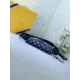 【LOUIS VUITTON 公式旗艦店】ルイヴィトン  斜めがけバッグ当日出荷 好評に付き再入荷！24.5*16*4.5CM