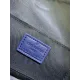 【LOUIS VUITTON 公式旗艦店】ルイヴィトン  斜めがけバッグ当日出荷 好評に付き再入荷！24.5*16*4.5CM