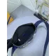 【LOUIS VUITTON 公式旗艦店】ルイヴィトン  斜めがけバッグ当日出荷 好評に付き再入荷！24.5*16*4.5CM