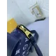 【LOUIS VUITTON 公式旗艦店】ルイヴィトン  斜めがけバッグ当日出荷 好評に付き再入荷！24.5*16*4.5CM