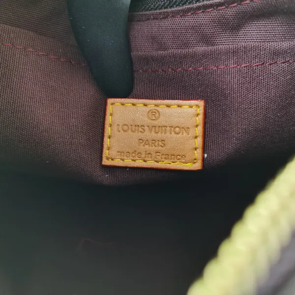 【LOUIS VUITTON 公式旗艦店】ルイヴィトン  斜めがけバッグ当日出荷 好評に付き再入荷！29*16*9.5CM