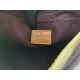 【LOUIS VUITTON 公式旗艦店】ルイヴィトン  斜めがけバッグ当日出荷 好評に付き再入荷！29*16*9.5CM
