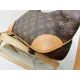 【LOUIS VUITTON 公式旗艦店】ルイヴィトン  斜めがけバッグ当日出荷 好評に付き再入荷！29*16*9.5CM