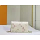 【LOUIS VUITTON 公式旗艦店】ルイヴィトン   ショルダーバッグ 当日出荷 好評に付き再入荷！20*14*8CM