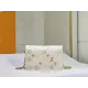 【LOUIS VUITTON 公式旗艦店】ルイヴィトン   ショルダーバッグ 当日出荷 好評に付き再入荷！20*14*8CM