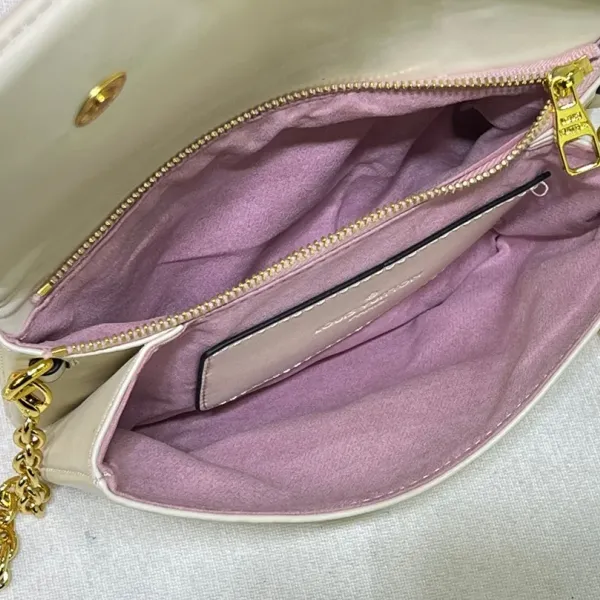【LOUIS VUITTON 公式旗艦店】ルイヴィトン   ショルダーバッグ 当日出荷 好評に付き再入荷！20*14*8CM