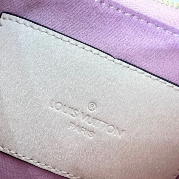 【LOUIS VUITTON 公式旗艦店】ルイヴィトン   ショルダーバッグ 当日出荷 好評に付き再入荷！20*14*8CM